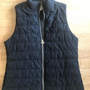 Michael Kors Vest